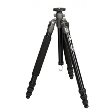 Falcon Eyes magnesium statief T-1027 125 cm